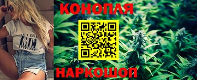 не бодяженный Балашиха